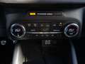 Ford Kuga 1.5 Ecoboost ST-Line X +ACC+Head-up+LED+B&O Grigio - thumbnail 14