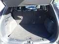 Ford Kuga 1.5 Ecoboost ST-Line X +ACC+Head-up+LED+B&O Grigio - thumbnail 7