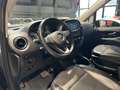 Mercedes-Benz Vito MIXTO 114 CDI EXTRA LONG RWD SELECT Blanco - thumbnail 34