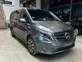 Mercedes-Benz Vito MIXTO 114 CDI EXTRA LONG RWD SELECT Wit - thumbnail 3