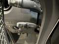 Mercedes-Benz Vito MIXTO 114 CDI EXTRA LONG RWD SELECT Blanco - thumbnail 36