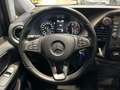 Mercedes-Benz Vito MIXTO 114 CDI EXTRA LONG RWD SELECT Blanco - thumbnail 26