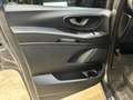 Mercedes-Benz Vito MIXTO 114 CDI EXTRA LONG RWD SELECT Blanco - thumbnail 32