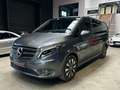 Mercedes-Benz Vito MIXTO 114 CDI EXTRA LONG RWD SELECT Blanc - thumbnail 1