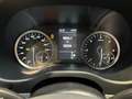 Mercedes-Benz Vito MIXTO 114 CDI EXTRA LONG RWD SELECT Blanco - thumbnail 37