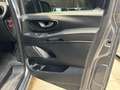 Mercedes-Benz Vito MIXTO 114 CDI EXTRA LONG RWD SELECT Blanco - thumbnail 21
