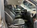 Mercedes-Benz Vito MIXTO 114 CDI EXTRA LONG RWD SELECT Blanco - thumbnail 22