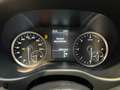 Mercedes-Benz Vito MIXTO 114 CDI EXTRA LONG RWD SELECT Blanco - thumbnail 38