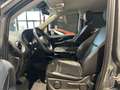Mercedes-Benz Vito MIXTO 114 CDI EXTRA LONG RWD SELECT Blanco - thumbnail 33