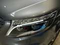 Mercedes-Benz Vito MIXTO 114 CDI EXTRA LONG RWD SELECT Blanco - thumbnail 4