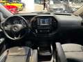Mercedes-Benz Vito MIXTO 114 CDI EXTRA LONG RWD SELECT Blanco - thumbnail 25