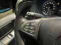 Mercedes-Benz Vito MIXTO 114 CDI EXTRA LONG RWD SELECT Blanco - thumbnail 28