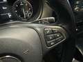 Mercedes-Benz Vito MIXTO 114 CDI EXTRA LONG RWD SELECT Blanco - thumbnail 29