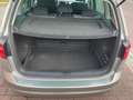 Volkswagen Golf Sportsvan 1.4 TSI (BlueMotion Technology) DSG Comfortline Argent - thumbnail 8