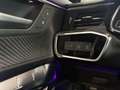 Audi A6 40 TDI quattro *WERKSGARANTIE* Blau - thumbnail 17