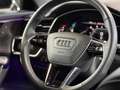 Audi A6 40 TDI quattro *WERKSGARANTIE* Blau - thumbnail 15