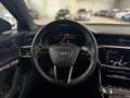 Audi A6 40 TDI quattro *WERKSGARANTIE* Blau - thumbnail 14