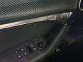 Audi A6 40 TDI quattro *WERKSGARANTIE* Blau - thumbnail 16
