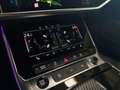 Audi A6 40 TDI quattro *WERKSGARANTIE* Blau - thumbnail 22