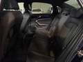 Audi A6 40 TDI quattro *WERKSGARANTIE* Blau - thumbnail 26