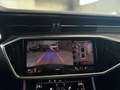 Audi A6 40 TDI quattro *WERKSGARANTIE* Blau - thumbnail 18