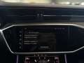 Audi A6 40 TDI quattro *WERKSGARANTIE* Blau - thumbnail 13