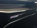 Audi A6 40 TDI quattro *WERKSGARANTIE* Blau - thumbnail 24