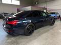 Audi A6 40 TDI quattro *WERKSGARANTIE* Blau - thumbnail 3