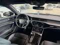 Audi A6 40 TDI quattro *WERKSGARANTIE* Blau - thumbnail 12
