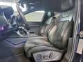 Audi A6 40 TDI quattro *WERKSGARANTIE* Blau - thumbnail 10