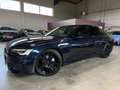 Audi A6 40 TDI quattro *WERKSGARANTIE* Blau - thumbnail 1