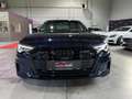Audi A6 40 TDI quattro *WERKSGARANTIE* Blau - thumbnail 2