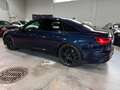 Audi A6 40 TDI quattro *WERKSGARANTIE* Blau - thumbnail 6