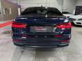 Audi A6 40 TDI quattro *WERKSGARANTIE* Blau - thumbnail 5