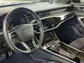 Audi A6 40 TDI quattro *WERKSGARANTIE* Blau - thumbnail 8