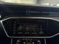 Audi A6 40 TDI quattro *WERKSGARANTIE* Blau - thumbnail 21