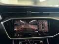 Audi A6 40 TDI quattro *WERKSGARANTIE* Blau - thumbnail 19