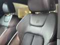 Audi A6 40 TDI quattro *WERKSGARANTIE* Blau - thumbnail 11