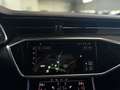 Audi A6 40 TDI quattro *WERKSGARANTIE* Blau - thumbnail 20