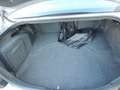 Jaguar X-Type 2.0d Classic Gris - thumbnail 19