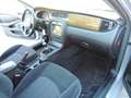 Jaguar X-Type 2.0d Classic Gris - thumbnail 20