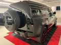 Land Rover Defender TOTAL BLACK - IVA ESPOSTA - NO FUMATORI Nero - thumbnail 4