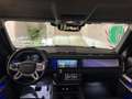 Land Rover Defender TOTAL BLACK - IVA ESPOSTA - NO FUMATORI Nero - thumbnail 12