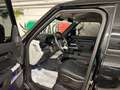 Land Rover Defender TOTAL BLACK - IVA ESPOSTA - NO FUMATORI Nero - thumbnail 7