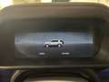 Land Rover Defender TOTAL BLACK - IVA ESPOSTA - NO FUMATORI Nero - thumbnail 15