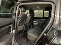 Land Rover Defender TOTAL BLACK - IVA ESPOSTA - NO FUMATORI Nero - thumbnail 11
