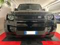 Land Rover Defender TOTAL BLACK - IVA ESPOSTA - NO FUMATORI Nero - thumbnail 5