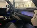 Land Rover Defender TOTAL BLACK - IVA ESPOSTA - NO FUMATORI Zwart - thumbnail 16
