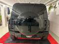Land Rover Defender TOTAL BLACK - IVA ESPOSTA - NO FUMATORI Nero - thumbnail 6