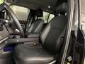 Land Rover Defender TOTAL BLACK - IVA ESPOSTA - NO FUMATORI Nero - thumbnail 10